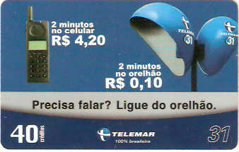 RNT03-18 - Precisa Falar?