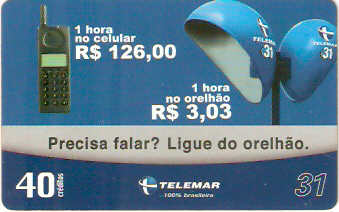 RNT03-19 - Precisa Falar?