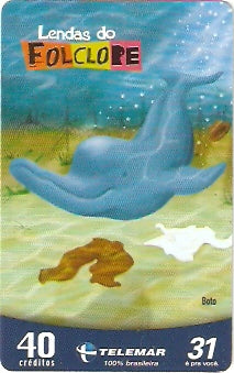 RNT04-15 - Folclore - 05/14