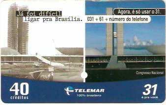 RNT04-05 - Ligar pra Brasília