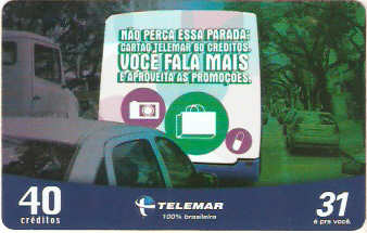 RNT04-17 - Você Fala Mais