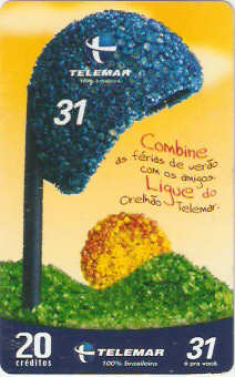 RNT04-21 - Combine as Férias