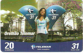 RNT05-02 - Praça da Liberdade