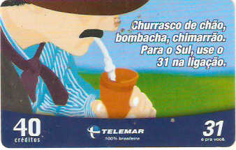 RNT05-07 - Churrasco de Chão - 40