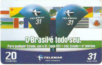 RNT05-08 - O Brasil é Todo Seu - 20