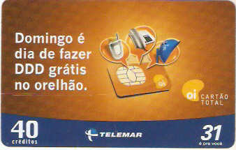 RNT06-03 - Domingo é DDD Grátis - 40