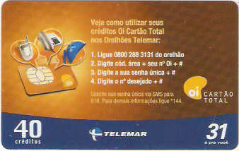 RNT06-04 - Como Utilizar - 40