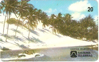 RN-002 - Praia do Panaú/Zumbi - B1