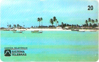 RN-004 - Praia de Galinhos - B1