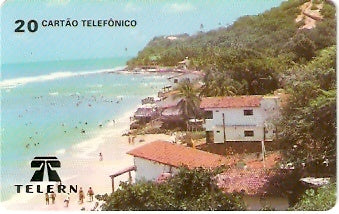 RN-026 - Praia de Pipa - B2