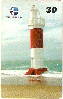 RN-064 - Farol de Galinhos - I1