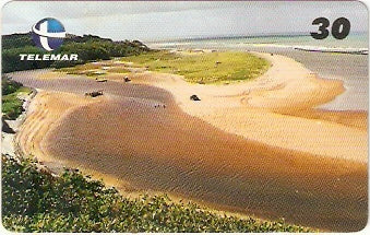 RN-065 - Divisa do RN com PB