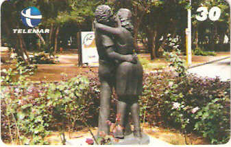 RN-084 - Bosque dos Namorados