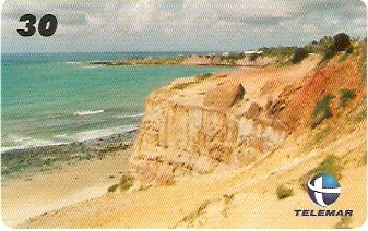 RN-101 - Praia Barra de Tabatinga - I1