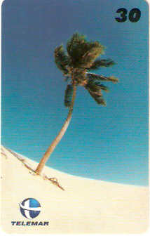 RN-103 - Coqueiro de Genipabu - I1