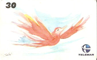 RN-117 - Vôo da Liberdade