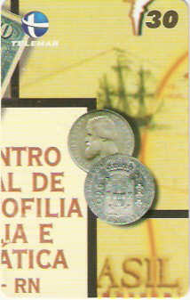 RN-136 - II Encontro de Natal - 2/4