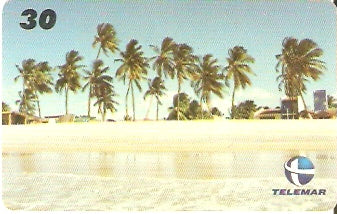 RN-140 - Praia de Caiçara do Norte - I1
