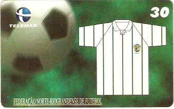 RN-171 - S. E. Pauferrense