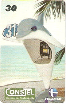 RN-172 - Constel