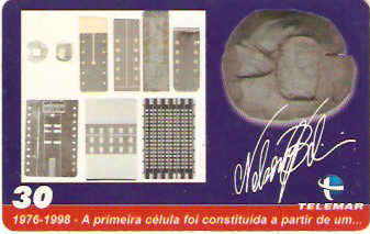 RN-194 - Bardini - 07/10