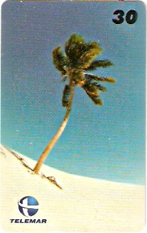 RN-211 - Coqueiro de Genipabu - I2