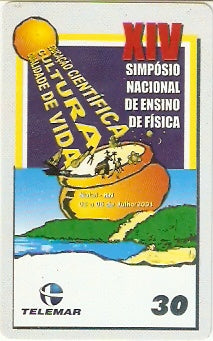 RN-223 - Simpósio de Física
