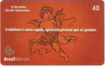 ROC02-02 - Dia dos Namorados