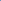 ROC02-05 - Use o 14