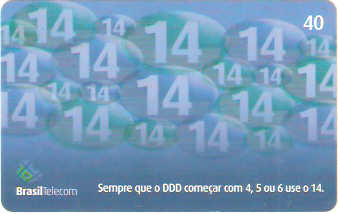 ROC02-05 - Use o 14