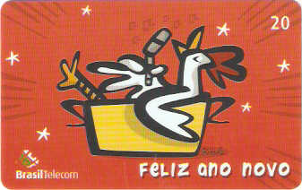 ROC02-08 - Feliz Ano Novo - 01/11