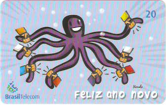 ROC02-12 - Feliz Ano Novo - 05/11