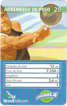 ROC03-04 - Superbola - 08/24