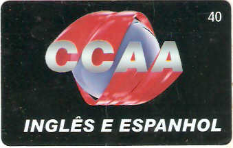 ROC03-06 - C.C.A.A.