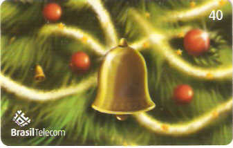 ROC03-32 - Natal 2003 - 05/11