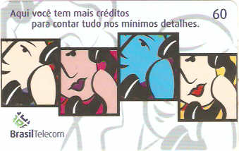 ROC04-01 - Fale Mais com 60