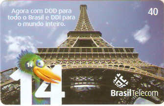 ROC04-04 - Ligue Ligue - 09/11