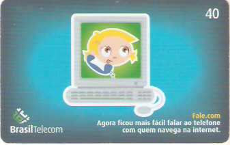 ROC04-05 - Inteligentes 3 - 4/4