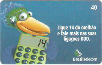 ROC04-08 - Sustentação - 3/4