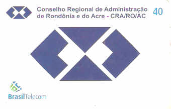 ROC04-21 - Conselho de Administração