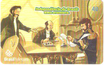 ROC04-22 - Independência - 4/4