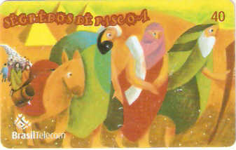 ROC05-04 - Páscoa - 6/8