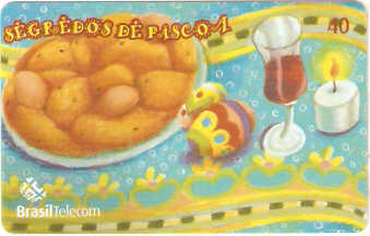 ROC05-05 - Páscoa - 7/8