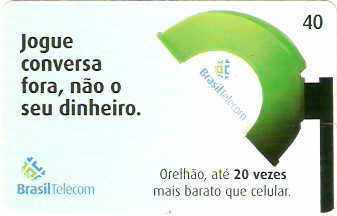 ROC05-06 - Combate Celular - 4/4
