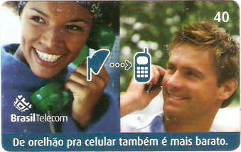 ROC06-01 - Cartão VC 40