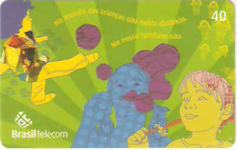 ROC06-11 - Dia das Crianças - 1/2