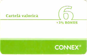 ROM-PR-60 - Cartão Valorica - 6