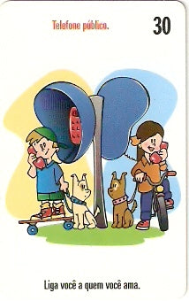 RO-092 - Benefícios do TP - 4/4