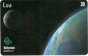 RO-116 - Planetas - 01/10