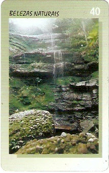 RO-195 - Belezas Naturais - 2/3